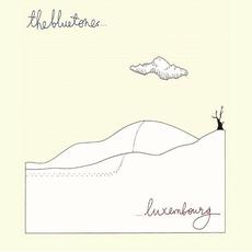 Luxembourg (Deluxe Edition) mp3 Album by The Bluetones