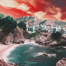 Tourist mp3 Album by John Calvin Abney
