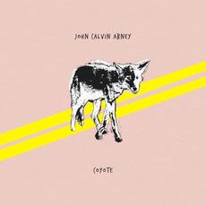 Coyote mp3 Album by John Calvin Abney