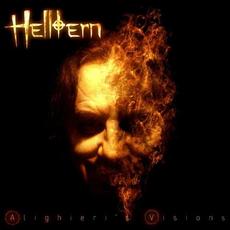 Alighieri's Visions mp3 Album by Helltern