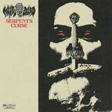Serpent's Curse mp3 Album by Heads For The Dead
