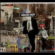 Fabulous Sheep mp3 Album by Fabulous Sheep