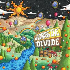 Across the Divide mp3 Album by Fireside Collective