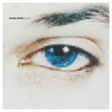 Surf (Remastered) mp3 Album by Pogo Pops
