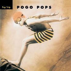 Pop Trip mp3 Album by Pogo Pops