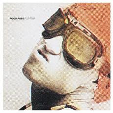Pop Trip (Remastered) mp3 Album by Pogo Pops