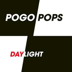 Daylight mp3 Album by Pogo Pops