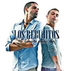 Sin cartas jugadas mp3 Album by Los Rebujitos