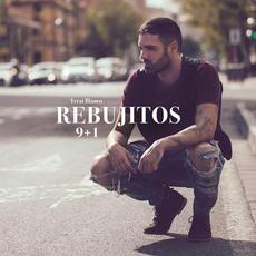 9+1 mp3 Album by Los Rebujitos