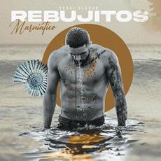 Marniático mp3 Album by Los Rebujitos