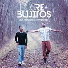 Sin colorantes ni conservantes mp3 Album by Los Rebujitos