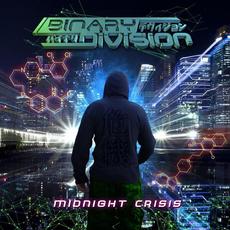 Midnight Crisis mp3 Album by Binary Division