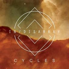 Cycles mp3 Album by In Disarray