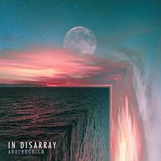 Anachronism mp3 Album by In Disarray