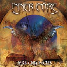 Dark Chronicles mp3 Album by Inner Core