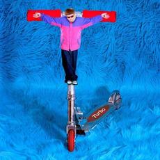 All I Got mp3 Single by Oliver Tree