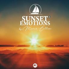 Sunset Emotions Vol. 6 mp3 Compilation by Various Artists