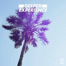 Deeper Experience, Vol. 38 mp3 Compilation by Various Artists