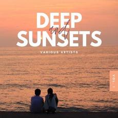 Deep And Sunsets, Vol. 1 mp3 Compilation by Various Artists