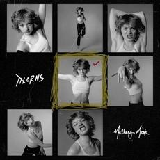Thorns mp3 Album by Mallory Merk