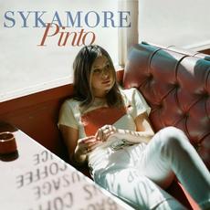 Pinto mp3 Album by Sykamore