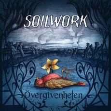 Övergivenheten mp3 Album by Soilwork
