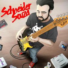 Underplayed Game Music 2 mp3 Album by Schneider Souza