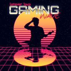 Gaming Wave mp3 Album by Schneider Souza