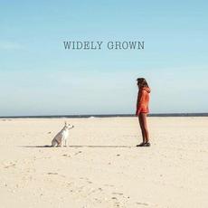 Widely Grown mp3 Album by Widely Grown