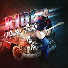 Ride mp3 Album by Walter Trout