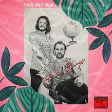 Palm Springs mp3 Album by Well Well Well