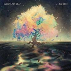 Every Last Leaf mp3 Album by Twiddle