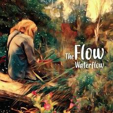 Waterflow mp3 Album by The Flow