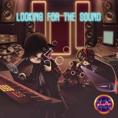 Looking For The Sound mp3 Album by eLxAr