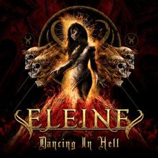 Dancing in Hell mp3 Album by Eleine