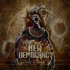 The Plague mp3 Album by New Democracy