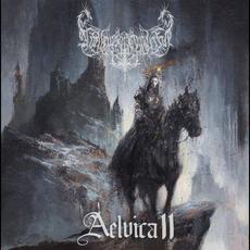 Aelvica II mp3 Album by Anthems Of Gomorrah