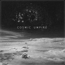 Spin mp3 Album by Cosmic Umpire
