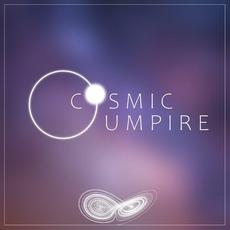 Cosmic Umpire mp3 Album by Cosmic Umpire