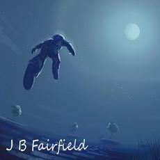 Songs for Dreamers mp3 Album by JB Fairfield