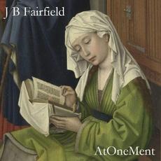 AtOneMent mp3 Album by JB Fairfield