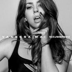METAMORPHOSE mp3 Album by Vanessa Mai