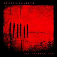 Der sechste Tag mp3 Album by Versus Goliath