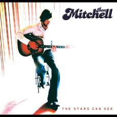 The Stars Can See mp3 Album by Ben Mitchell