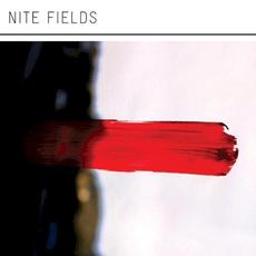 Vacation mp3 Single by Nite Fields