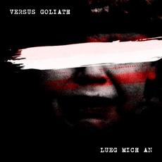Lüg mich an mp3 Single by Versus Goliath