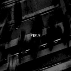 Virus mp3 Single by Versus Goliath