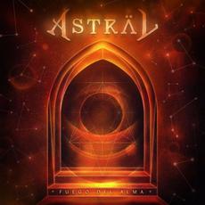 Fuego Del Alma mp3 Album by Astral