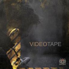 Videotape mp3 Album by Acustiche