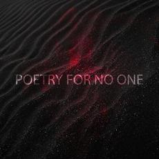 Poetry for No One mp3 Album by Acustiche